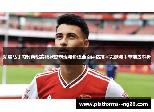 聚焦马丁内利英超赛场状态表现与价值全面评估技术贡献与未来前景解析 聚焦马丁内利英超赛场状态表现与价值全面评估技术贡献与未来前景解析