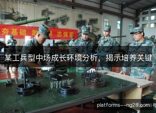 某工兵型中场成长环境分析,揭示培养关键 某工兵型中场成长环境分析,揭示培养关键